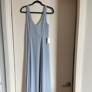 Show me your mumu bridesmaid dress